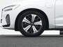 Volvo XC60 2.0 T6 Plug-in hybrid AWD Plus Dark | Luchtvering | Panoramadak | Leder | Elek stoel | Camera