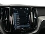 Volvo XC60 2.0 T6 Plug-in hybrid AWD Plus Dark | Luchtvering | Panoramadak | Leder | Elek stoel | Camera