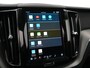 Volvo XC60 2.0 T6 Plug-in hybrid AWD Plus Dark | Luchtvering | Panoramadak | Leder | Elek stoel | Camera
