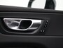 Volvo XC60 2.0 T6 Plug-in hybrid AWD Plus Dark | Luchtvering | Panoramadak | Leder | Elek stoel | Camera