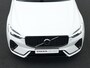 Volvo XC60 2.0 T6 Plug-in hybrid AWD Plus Dark | Luchtvering | Panoramadak | Leder | Elek stoel | Camera