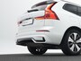 Volvo XC60 2.0 T6 Plug-in hybrid AWD Plus Dark | Luchtvering | Panoramadak | Leder | Elek stoel | Camera