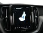 Volvo XC60 2.0 T6 Plug-in hybrid AWD Plus Dark | Luchtvering | Panoramadak | Leder | Elek stoel | Camera