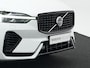 Volvo XC60 2.0 T6 Plug-in hybrid AWD Plus Dark | Luchtvering | Panoramadak | Leder | Elek stoel | Camera