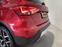 SEAT Arona 1.0 TSI DSG FR Business Intense, Clima|Led|Navi|Virtueel|Adaptive cruise|Camera|1e eigenaar|NL Auto|Beats
