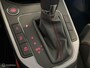 SEAT Arona 1.0 TSI DSG FR Business Intense, Clima|Led|Navi|Virtueel|Adaptive cruise|Camera|1e eigenaar|NL Auto|Beats