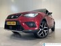 SEAT Arona 1.0 TSI DSG FR Business Intense, Clima|Led|Navi|Virtueel|Adaptive cruise|Camera|1e eigenaar|NL Auto|Beats