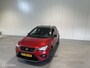 SEAT Arona 1.0 TSI DSG FR Business Intense, Clima|Led|Navi|Virtueel|Adaptive cruise|Camera|1e eigenaar|NL Auto|Beats