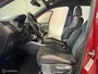 SEAT Arona 1.0 TSI DSG FR Business Intense, Clima|Led|Navi|Virtueel|Adaptive cruise|Camera|1e eigenaar|NL Auto|Beats