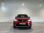 SEAT Arona 1.0 TSI DSG FR Business Intense, Clima|Led|Navi|Virtueel|Adaptive cruise|Camera|1e eigenaar|NL Auto|Beats
