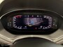 SEAT Arona 1.0 TSI DSG FR Business Intense, Clima|Led|Navi|Virtueel|Adaptive cruise|Camera|1e eigenaar|NL Auto|Beats