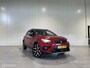 SEAT Arona 1.0 TSI DSG FR Business Intense, Clima|Led|Navi|Virtueel|Adaptive cruise|Camera|1e eigenaar|NL Auto|Beats