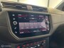 SEAT Arona 1.0 TSI DSG FR Business Intense, Clima|Led|Navi|Virtueel|Adaptive cruise|Camera|1e eigenaar|NL Auto|Beats