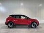 SEAT Arona 1.0 TSI DSG FR Business Intense, Clima|Led|Navi|Virtueel|Adaptive cruise|Camera|1e eigenaar|NL Auto|Beats