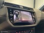 SEAT Arona 1.0 TSI DSG FR Business Intense, Clima|Led|Navi|Virtueel|Adaptive cruise|Camera|1e eigenaar|NL Auto|Beats