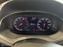 SEAT Arona 1.0 TSI DSG FR Business Intense, Clima|Led|Navi|Virtueel|Adaptive cruise|Camera|1e eigenaar|NL Auto|Beats