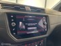 SEAT Arona 1.0 TSI DSG FR Business Intense, Clima|Led|Navi|Virtueel|Adaptive cruise|Camera|1e eigenaar|NL Auto|Beats