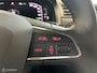 SEAT Arona 1.0 TSI DSG FR Business Intense, Clima|Led|Navi|Virtueel|Adaptive cruise|Camera|1e eigenaar|NL Auto|Beats