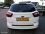 Ford C-Max 1.0 Titanium Camera Airco Cruise Trekhaak Ruimte!