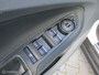 Ford C-Max 1.0 Titanium Camera Airco Cruise Trekhaak Ruimte!