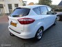 Ford C-Max 1.0 Titanium Camera Airco Cruise Trekhaak Ruimte!