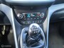 Ford C-Max 1.0 Titanium Camera Airco Cruise Trekhaak Ruimte!
