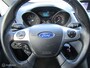 Ford C-Max 1.0 Titanium Camera Airco Cruise Trekhaak Ruimte!