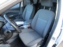 Ford C-Max 1.0 Titanium Camera Airco Cruise Trekhaak Ruimte!