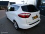 Ford C-Max 1.0 Titanium Camera Airco Cruise Trekhaak Ruimte!