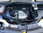Ford C-Max 1.0 Titanium Camera Airco Cruise Trekhaak Ruimte!