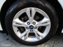 Ford C-Max 1.0 Titanium Camera Airco Cruise Trekhaak Ruimte!