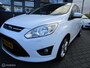 Ford C-Max 1.0 Titanium Camera Airco Cruise Trekhaak Ruimte!