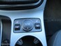 Ford C-Max 1.0 Titanium Camera Airco Cruise Trekhaak Ruimte!