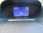 Ford C-Max 1.0 Titanium Camera Airco Cruise Trekhaak Ruimte!