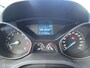 Ford C-Max 1.0 Titanium Camera Airco Cruise Trekhaak Ruimte!