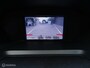 Ford C-Max 1.0 Titanium Camera Airco Cruise Trekhaak Ruimte!