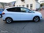 Ford C-Max 1.0 Titanium Camera Airco Cruise Trekhaak Ruimte!