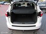 Ford C-Max 1.0 Titanium Camera Airco Cruise Trekhaak Ruimte!