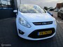 Ford C-Max 1.0 Titanium Camera Airco Cruise Trekhaak Ruimte!