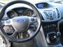 Ford C-Max 1.0 Titanium Camera Airco Cruise Trekhaak Ruimte!
