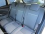 Ford C-Max 1.0 Titanium Camera Airco Cruise Trekhaak Ruimte!
