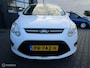 Ford C-Max 1.0 Titanium Camera Airco Cruise Trekhaak Ruimte!