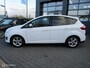 Ford C-Max 1.0 Titanium Camera Airco Cruise Trekhaak Ruimte!