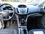 Ford C-Max 1.0 Titanium Camera Airco Cruise Trekhaak Ruimte!