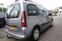 Peugeot Partner TEPEE ACTIVE 1.2 PURETECH 110