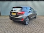 Ford Fiesta 1.0 EcoBoost 100Pk Titanium led Clima