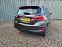 Ford Fiesta 1.0 EcoBoost 100Pk Titanium led Clima