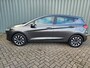 Ford Fiesta 1.0 EcoBoost 100Pk Titanium led Clima