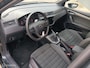 SEAT Arona 1.0 TSI 115pk FR adaptive/camera/all-season/leder/LED