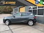 SEAT Arona 1.0 TSI 115pk FR adaptive/camera/all-season/leder/LED